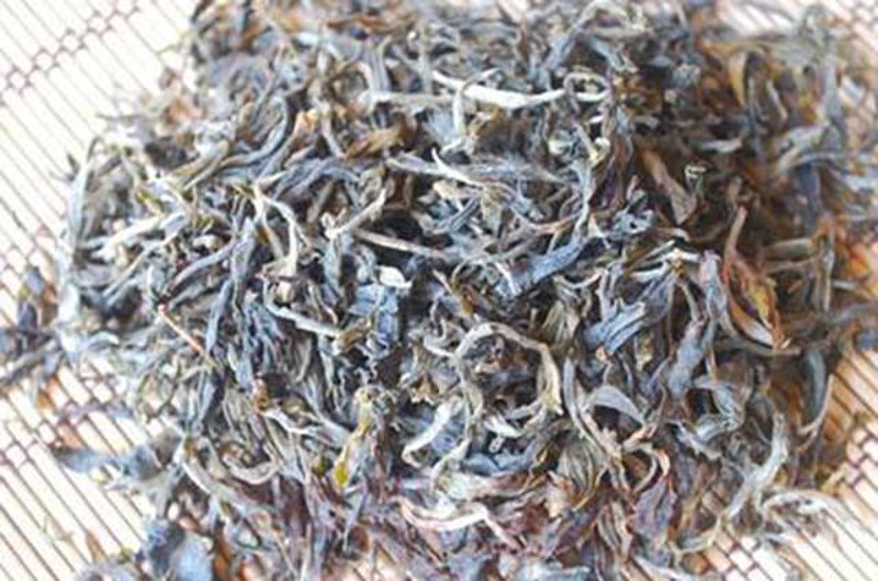 普洱茶属于绿茶吗？浅谈普洱茶的独特之处